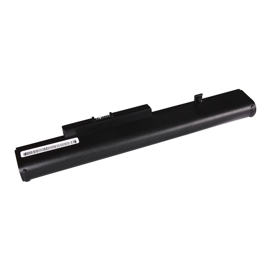 PATONA - Battery Lenovo B50-80 4400mAh Li-lon 14.4V