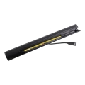 PATONA - Battery LENOVO IdeaPad 100-15IBD/V4400 2200mAh Li-Ion 14.4V