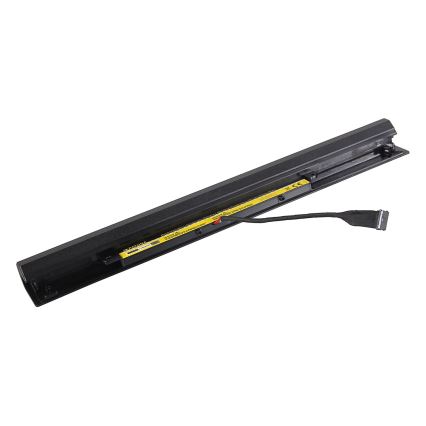 PATONA - Battery LENOVO IdeaPad 100-15IBD/V4400 2200mAh Li-Ion 14.4V