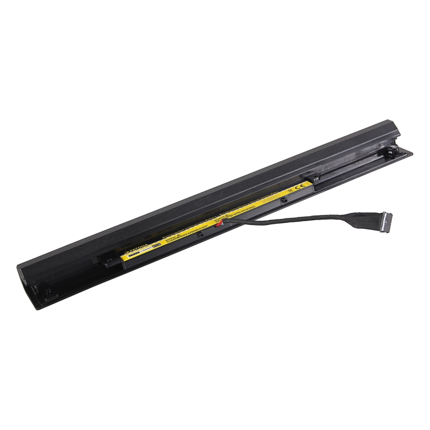 PATONA - Battery LENOVO IdeaPad 100-15IBD/V4400 2200mAh Li-Ion 14.4V