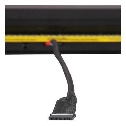 PATONA - Battery LENOVO IdeaPad 100-15IBD/V4400 2200mAh Li-Ion 14.4V
