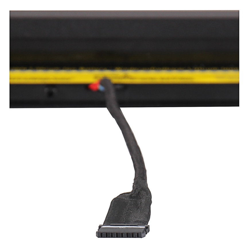 PATONA - Battery LENOVO IdeaPad 100-15IBD/V4400 2200mAh Li-Ion 14.4V