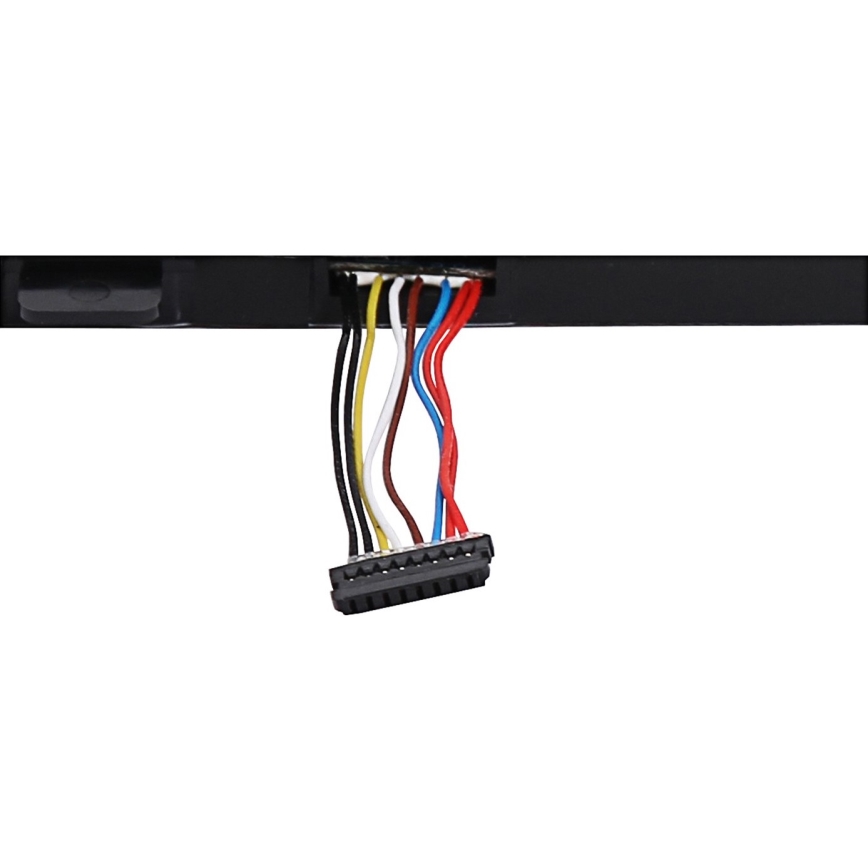 PATONA - Battery LENOVO Ideapad 310-15IBK 4100mAh Li-lon 7,6V L15L2PB4