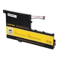 PATONA - Battery Lenovo Ideapad 320S 3600mAh Li-lon 11,25V L15L3PB0
