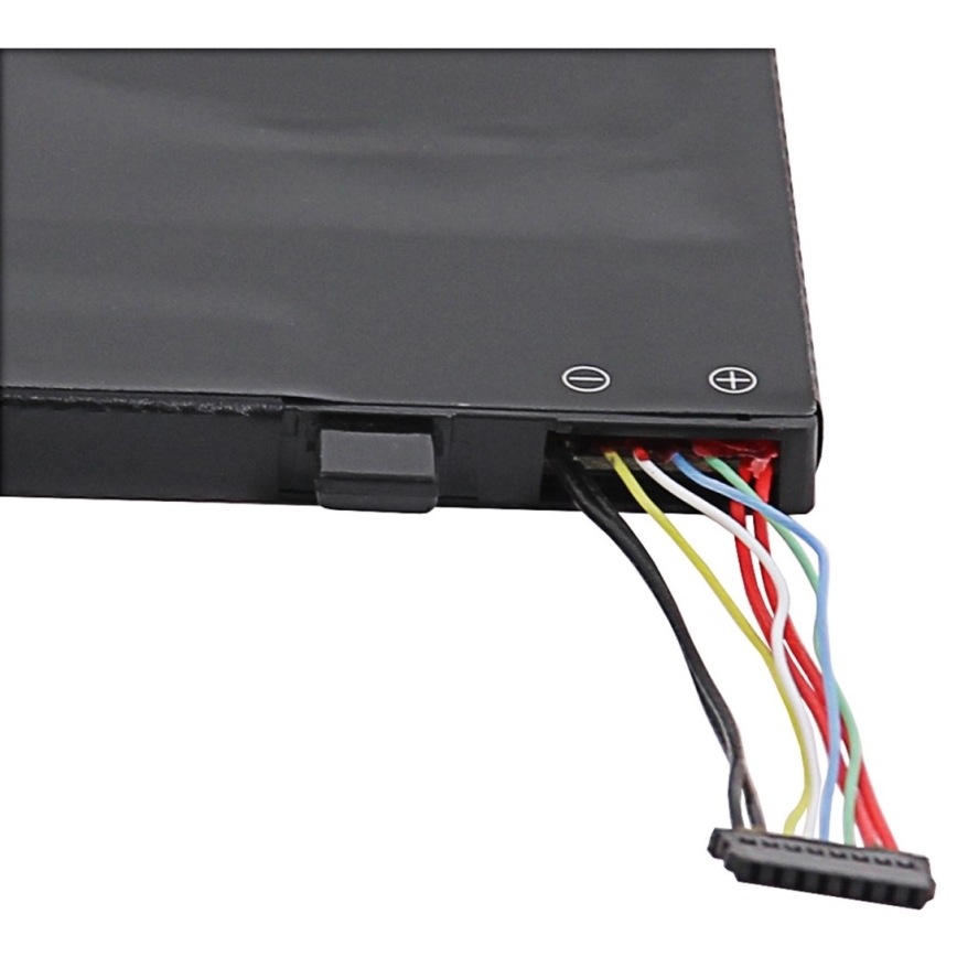 PATONA - Battery Lenovo Ideapad 320S 3600mAh Li-lon 11,25V L15L3PB0