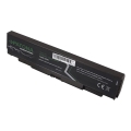 PATONA - Battery LENOVO L440/T440p 5200mAh Li-Ion 10.8V 45N1145 Premium