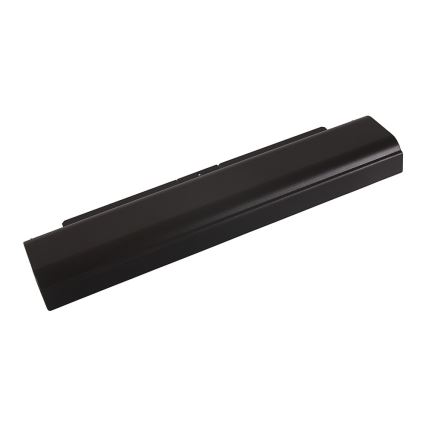 PATONA - Battery LENOVO L440/T440p 5200mAh Li-Ion 10.8V 45N1145 Premium