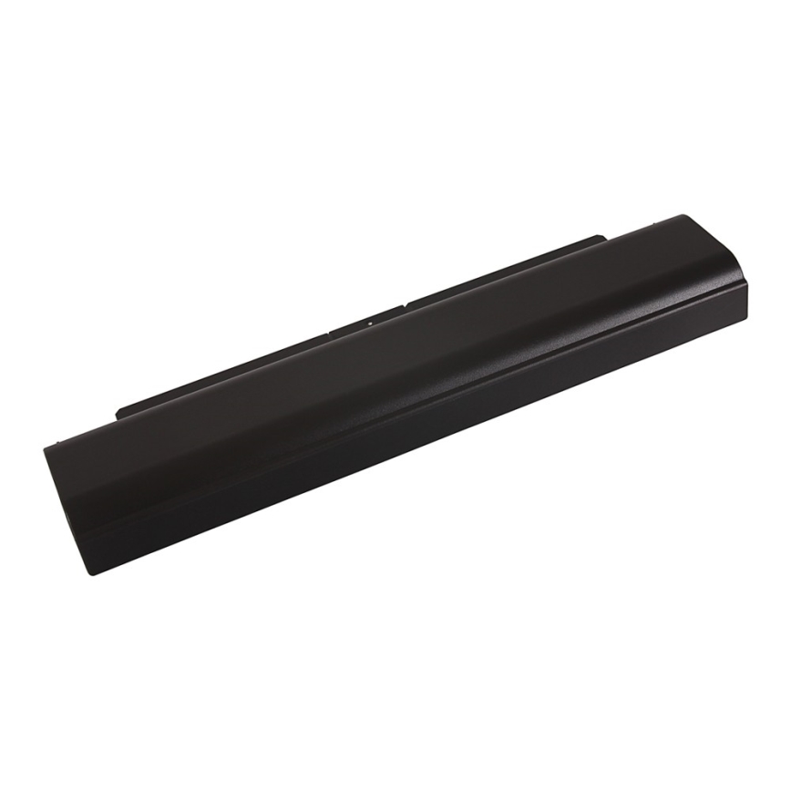 PATONA - Battery LENOVO L440/T440p 5200mAh Li-Ion 10.8V 45N1145 Premium