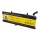 PATONA - Battery Lenovo Thinkpad P53S/T590 4800mAh Li-Pol 11,55V L18M3P71