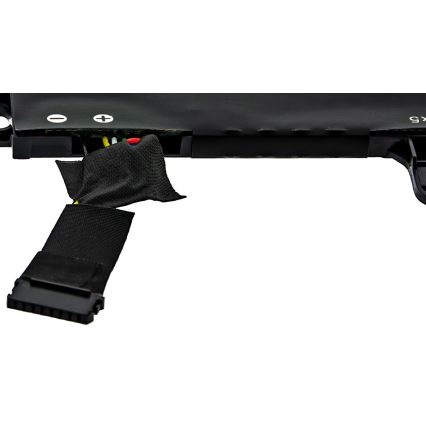 PATONA - Battery Lenovo Thinkpad P53S/T590 4800mAh Li-Pol 11,55V L18M3P71