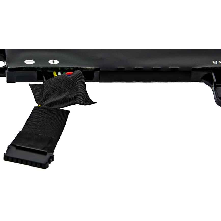 PATONA - Battery Lenovo Thinkpad P53S/T590 4800mAh Li-Pol 11,55V L18M3P71