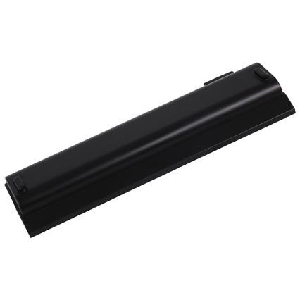 PATONA - Battery LENOVO Thinkpad T470/T570/61++ 4400mAh Li-lon 10,8V 01AV423