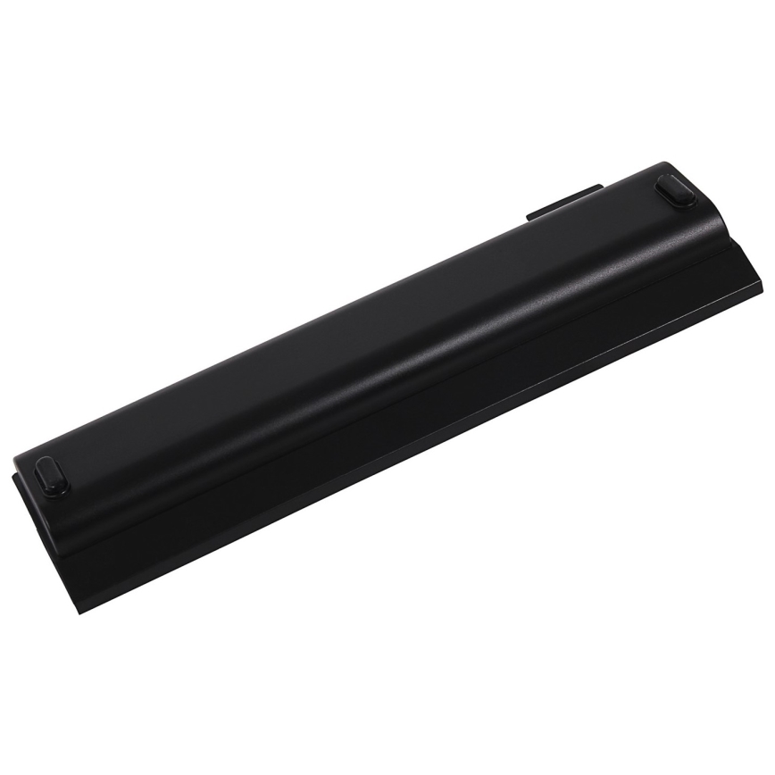 PATONA - Battery LENOVO Thinkpad T470/T570/61++ 4400mAh Li-lon 10,8V 01AV423