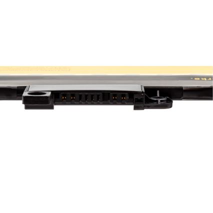 PATONA - Battery Lenovo Thinkpad T480S 4800mAh Li-Pol 11,55V