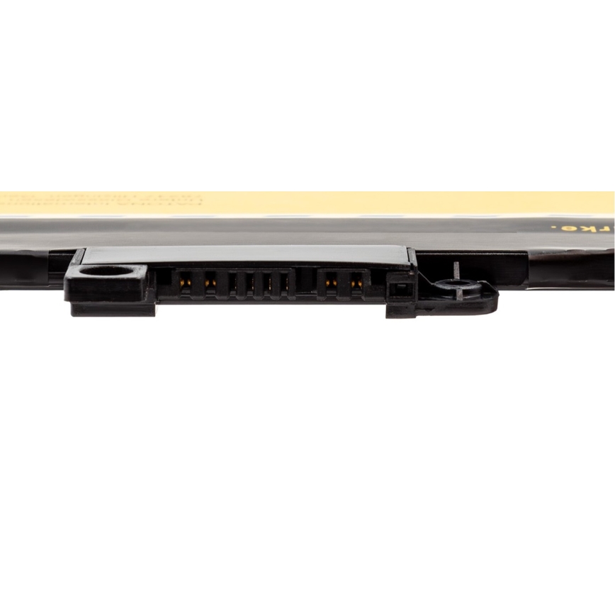 PATONA - Battery Lenovo Thinkpad T480S 4800mAh Li-Pol 11,55V