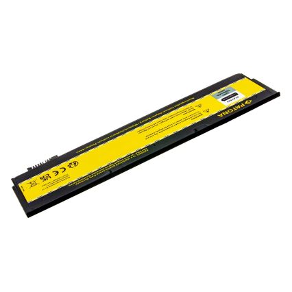 PATONA - Battery Lenovo Thinkpad T570/A475 1950mAh Li-Pol 11,4V 01AV424