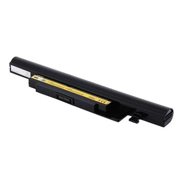 PATONA - Battery Medion Akoya E6237 2200mAh Li-lon 14,4V A41-B34