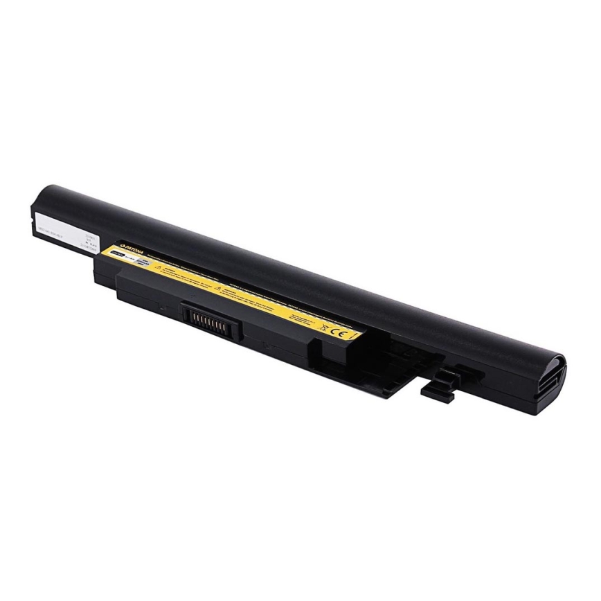 PATONA - Battery Medion Akoya E6237 2200mAh Li-lon 14,4V A41-B34
