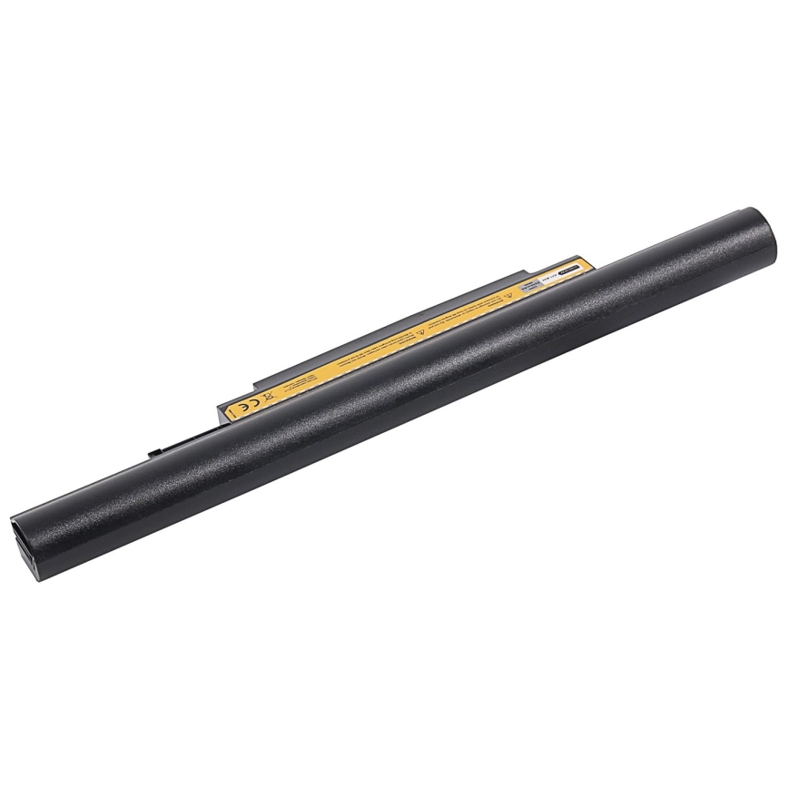 PATONA - Battery Medion Akoya E6237 2200mAh Li-lon 14,4V A41-B34