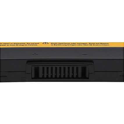 PATONA - Battery Medion Akoya E6237 2200mAh Li-lon 14,4V A41-B34