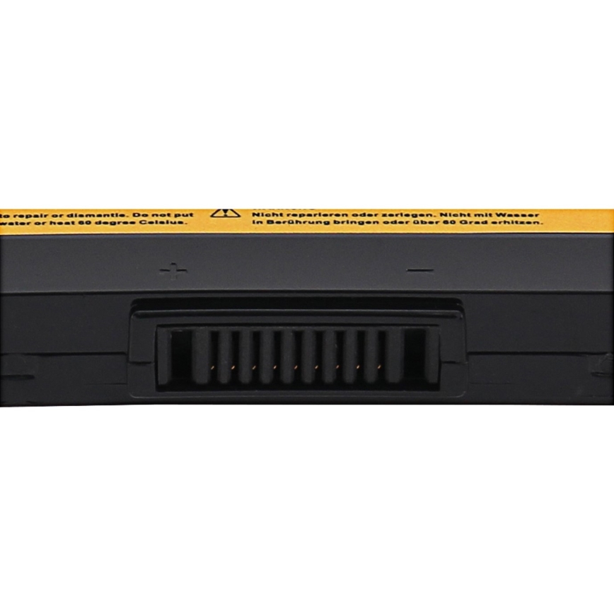 PATONA - Battery Medion Akoya E6237 2200mAh Li-lon 14,4V A41-B34
