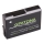 PATONA - Battery Nikon EN-EL14 1100mAh Li-Ion Premium