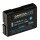 PATONA - Battery Nikon EN-EL14/EN-EL14A 1030mAh Li-Ion Platinum USB-C charging