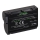 PATONA - Battery Nikon EN-EL15B 2000mAh Li-Ion Premium
