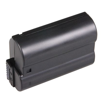 PATONA - Battery Nikon EN-EL15B 2000mAh Li-Ion Premium