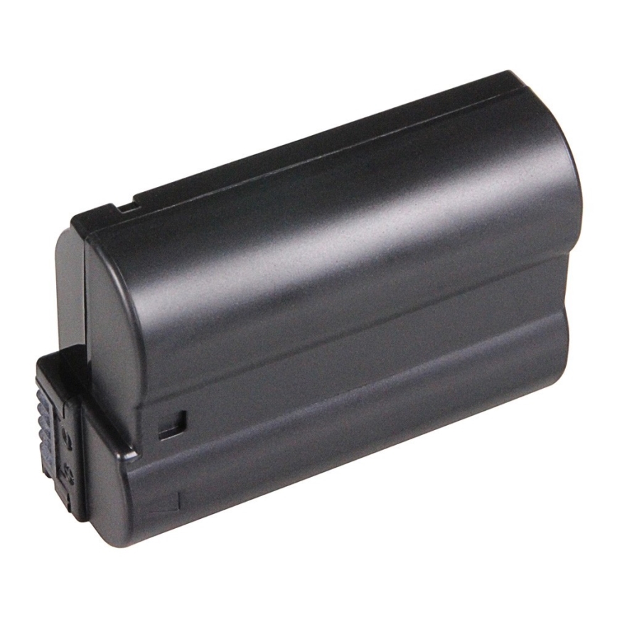 PATONA - Battery Nikon EN-EL15B 2000mAh Li-Ion Premium