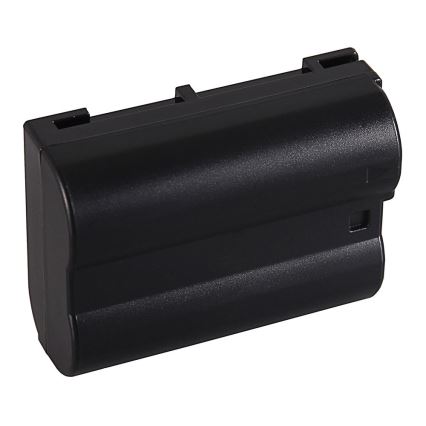 PATONA - Battery Nikon EN-EL15B 2040mAh Li-Ion Platinum