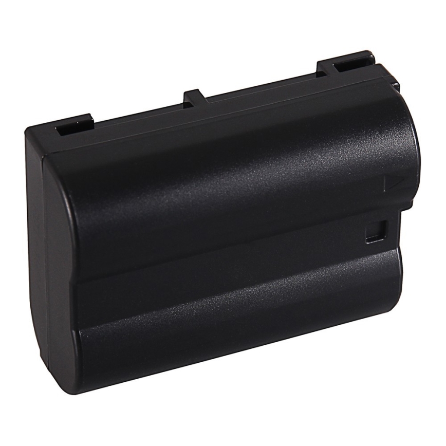 PATONA - Battery Nikon EN-EL15B 2040mAh Li-Ion Platinum