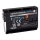 PATONA - Battery Nikon EN-EL15C 2600mAh Li-Ion Platinum USB-C