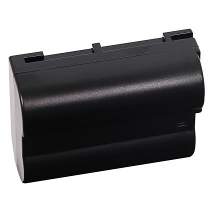 PATONA - Battery Nikon EN-EL15C 2600mAh Li-Ion Protect