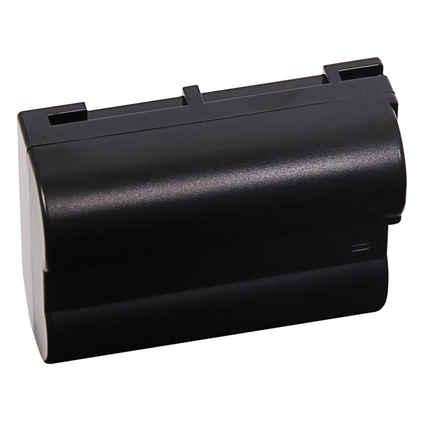 PATONA - Battery Nikon EN-EL15C 2600mAh Li-Ion Protect