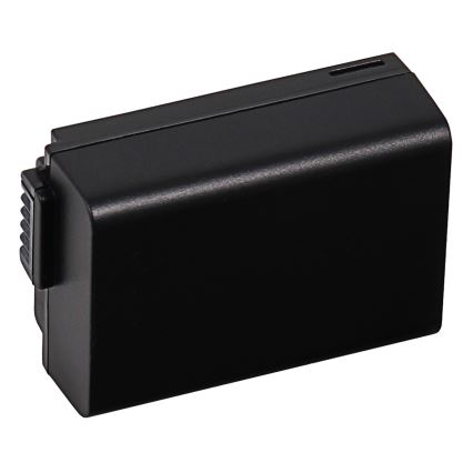 PATONA - Battery Nikon EN-EL25 1350mAh Li-Ion 7,6V Premium Z50/Z fc