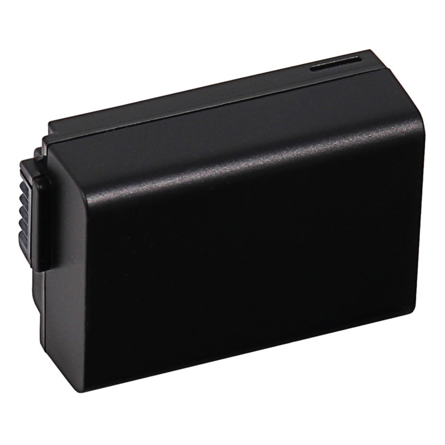 PATONA - Battery Nikon EN-EL25 1350mAh Li-Ion 7,6V Premium Z50/Z fc