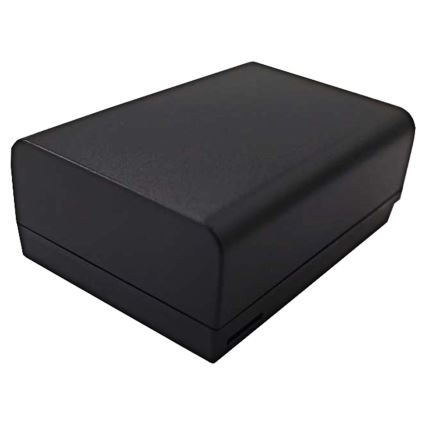 PATONA - Battery Nikon EN-EL25 1350mAh Li-Ion 7,6V Premium Z50/Z fc