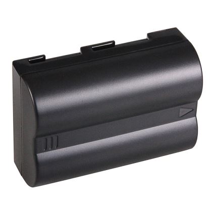 PATONA - Battery Nikon EN-EL3e  2000mAh Li-Ion Premium