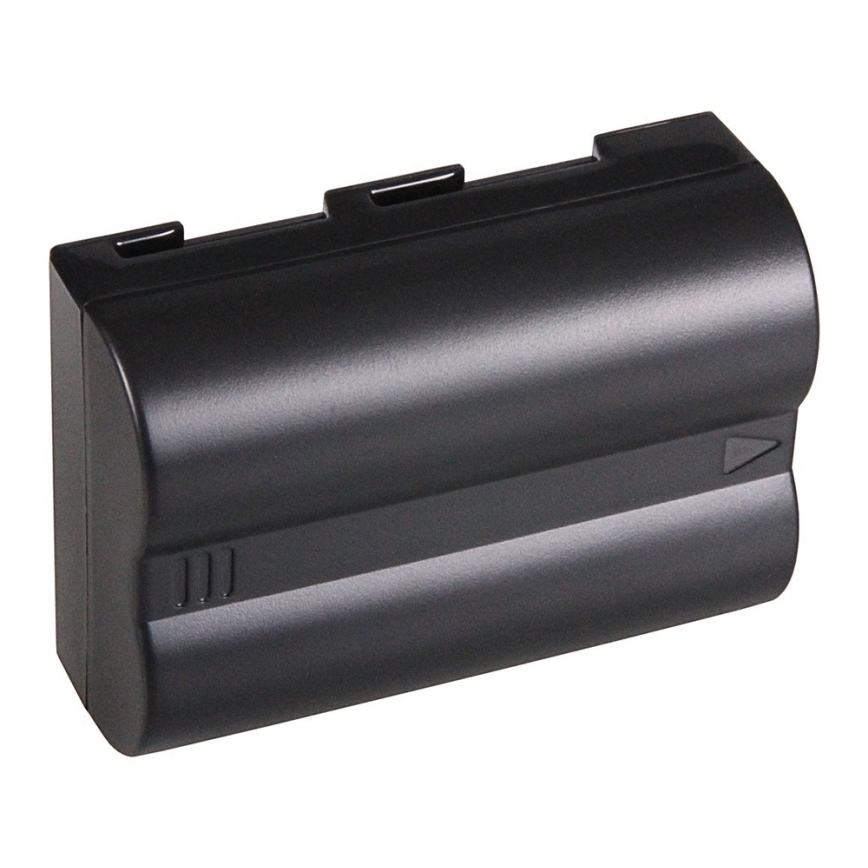PATONA - Battery Nikon EN-EL3e  2000mAh Li-Ion Premium