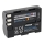 PATONA - Battery Nikon EN-EL3E 2250mAh Li-Ion Platinum USB-C charging