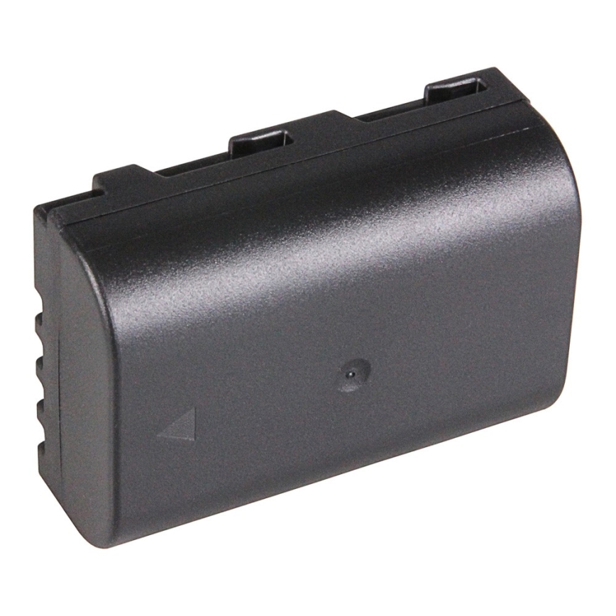 PATONA - Battery Panasonic DMW-BLF19 2000mAh Li-Ion Premium