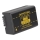 PATONA - Battery Panasonic DMW-BMB9 895mAh Li-Ion