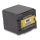 PATONA - Battery Panasonic VW-VBG260 2200mAh Li-Ion