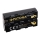 PATONA - Battery Sony NP-F550 3500mAh Li-Ion 7,2V Protect