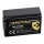 PATONA - Battery Sony NP-FW50 1030mAh Li-Ion Protect