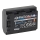 PATONA - Battery Sony NP-FZ100 2400mAh Li-Ion Platinum USB-C