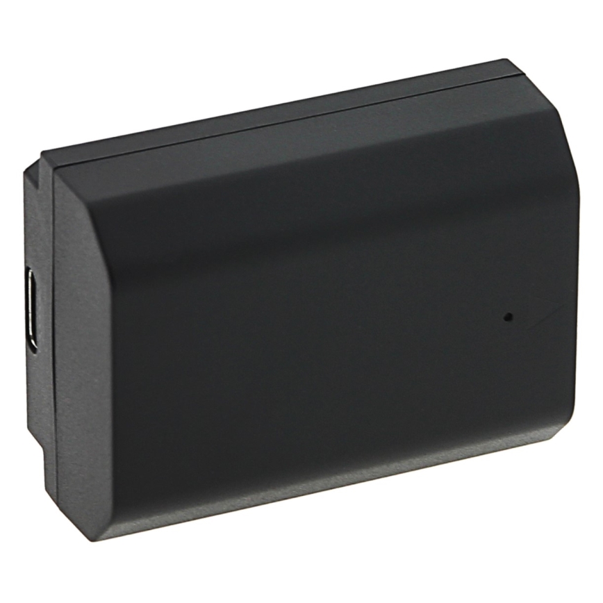 PATONA - Battery Sony NP-FZ100 2400mAh Li-Ion Platinum USB-C
