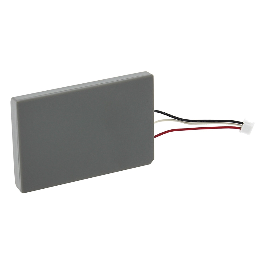 PATONA - Battery Sony Playstation 5/PS5 Li-Pol 1400mAh 3,65V