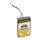 PATONA - Battery SONY PS4 Dualshock 4 V2 1000mAh Li-lon 3,7V